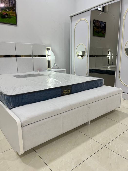 спални mebel янги мадел