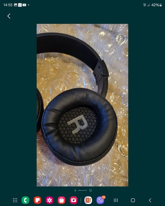 Мишка и клавиатура, джойстик,слушалки PlayStation 4. Става и за PC