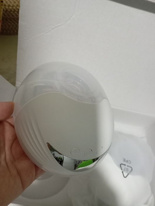 Продам молокоотсос