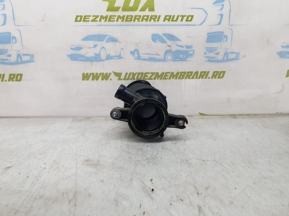 Tub turbo 03c129656c 1.4 tsi CAX Volkswagen VW Golf 6 [2008 - 2015]