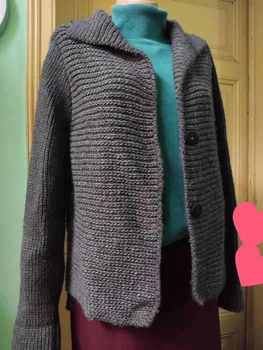 Cardigan Marc O ' Polo
