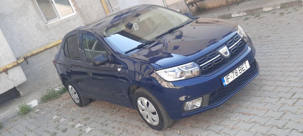 Autoturism full optiuni navi  buton ecoetc.. 1500 cm euro 5.