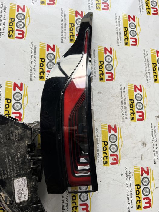 Stop lampa spate stanga  full Led Range Rover Evoque 2019-2023