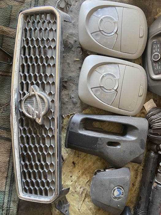 Продам звоните пишите