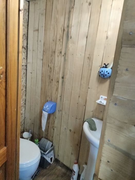 Продам дачу. В с/т: Алмаз