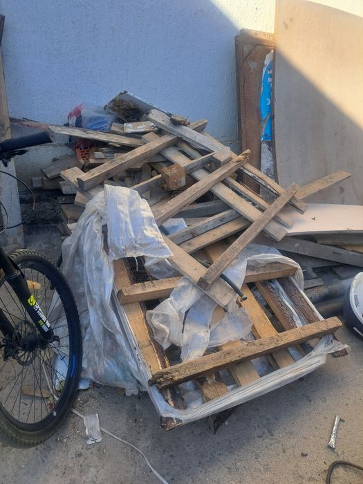 Отдам бесплатно Ағаштар, дробы