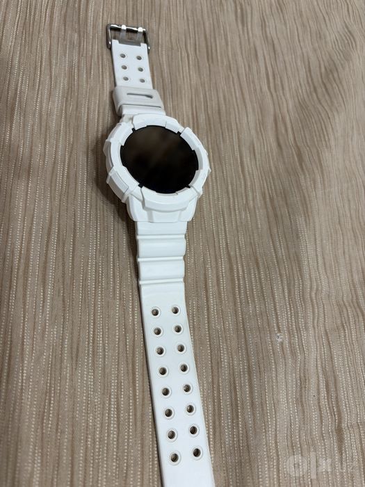 Samsung Galaxy Watch 5