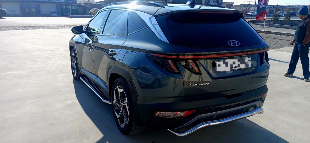 2.5 моторлик энг фул туксон