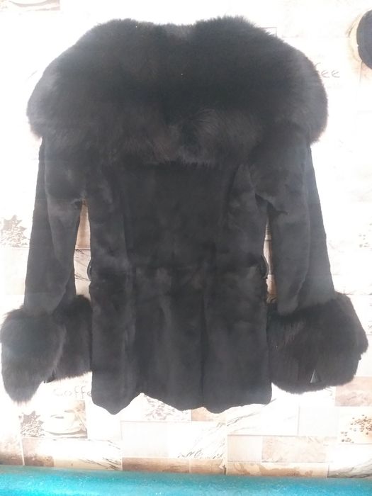 Здравствуйте продам