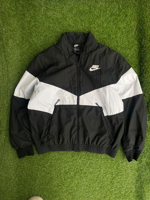Мъжко яке : Nike Sportswear Bombr Nsw Syn Fill XL