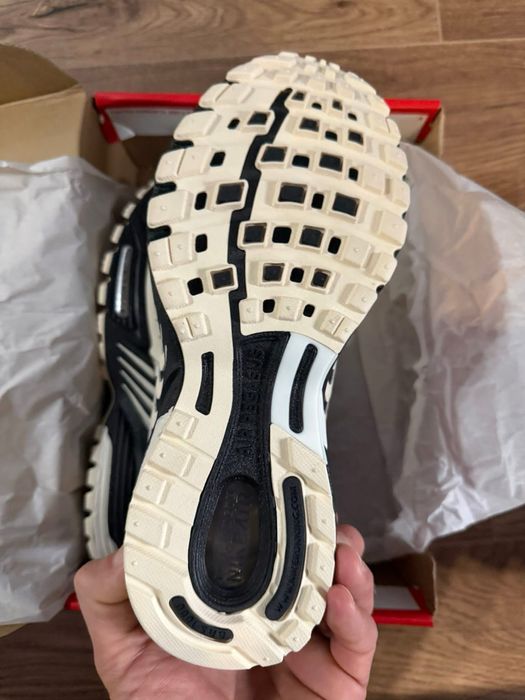 Дамски Маратонки Nike