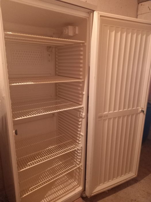 De vânzare Congelator, frigider