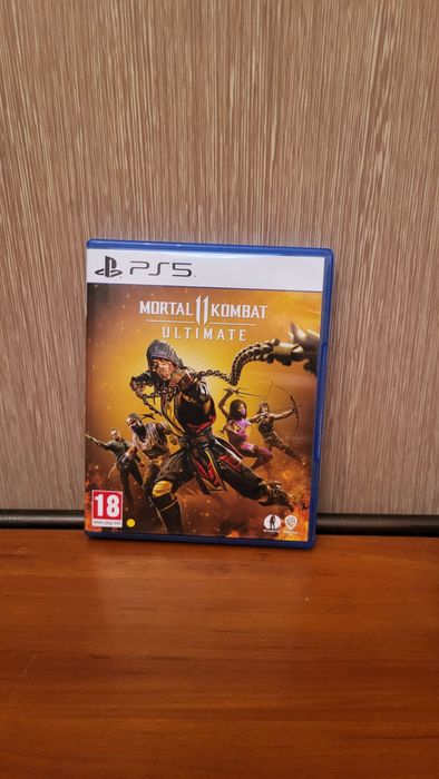 Playstation 5 fat, срочно!