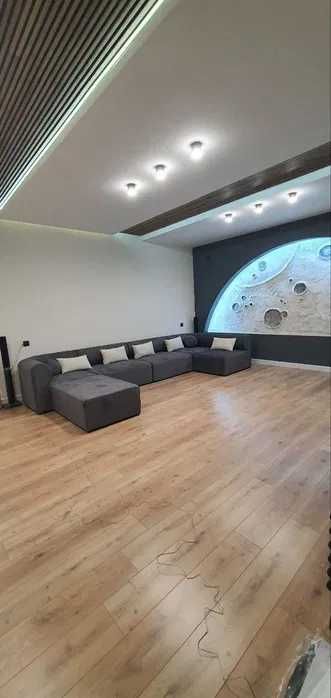 Стаётся новое дом Юнусабадском  районе срочно !!!