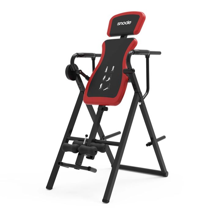 Универсальный инверторный стол Snode hm05 6в1.