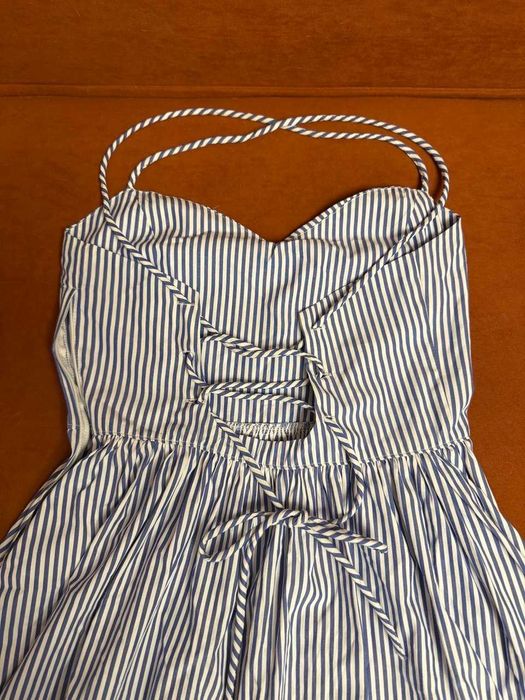 Платья сарафаны на девочку подростка