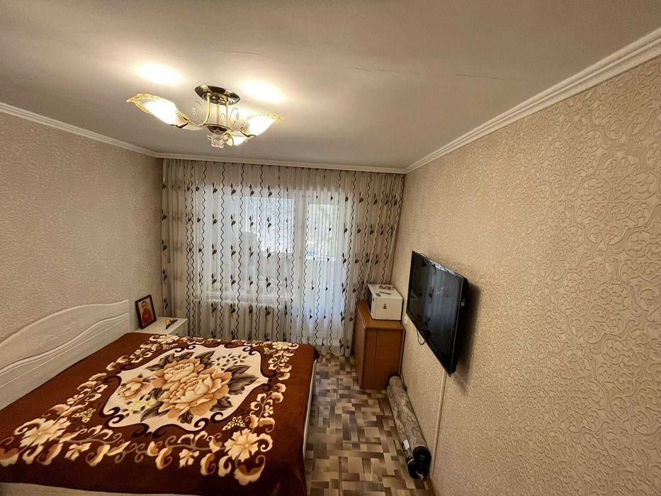 4 ком Дом печати