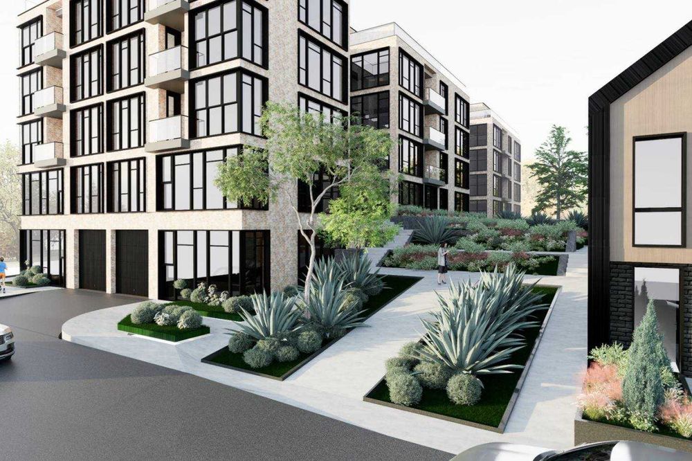 Продава се Къща в Карлово - 171 кв.м за 762 €/кв.м - Снимка #8