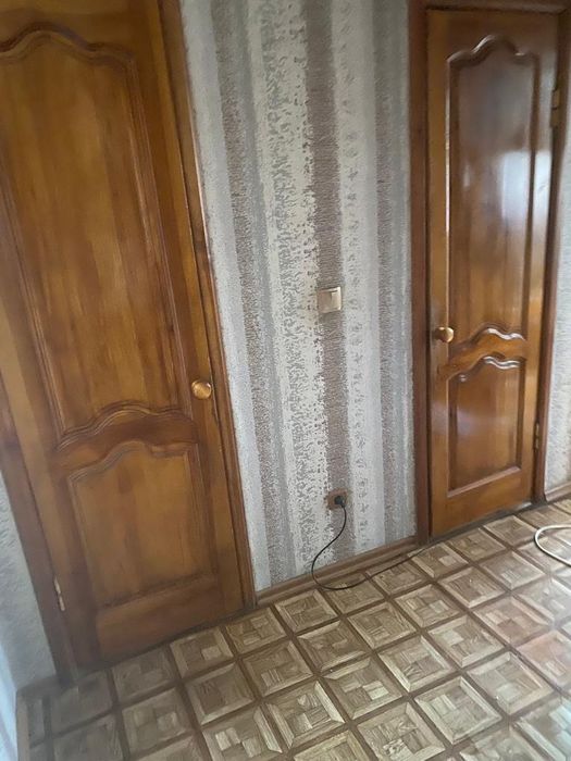 Продам 2х комнатную квартиру