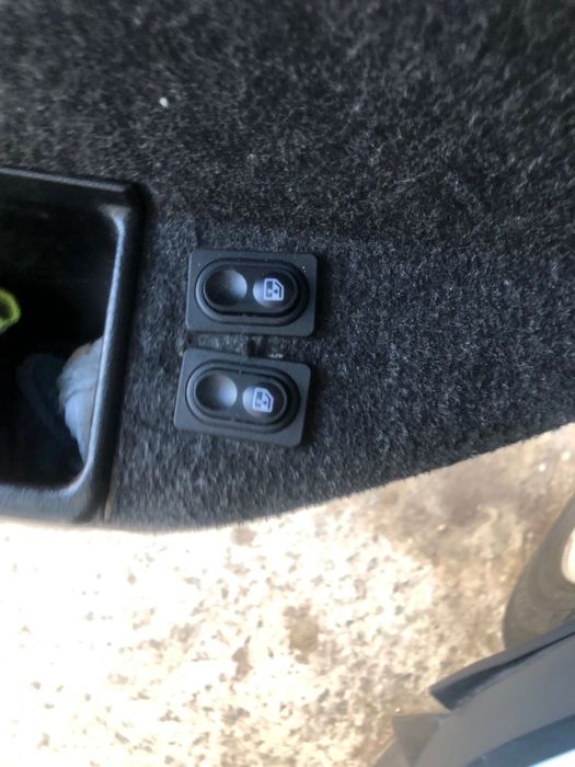 Продам     Газель