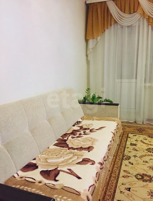 2 комнатная центр города пл ул Гоголя