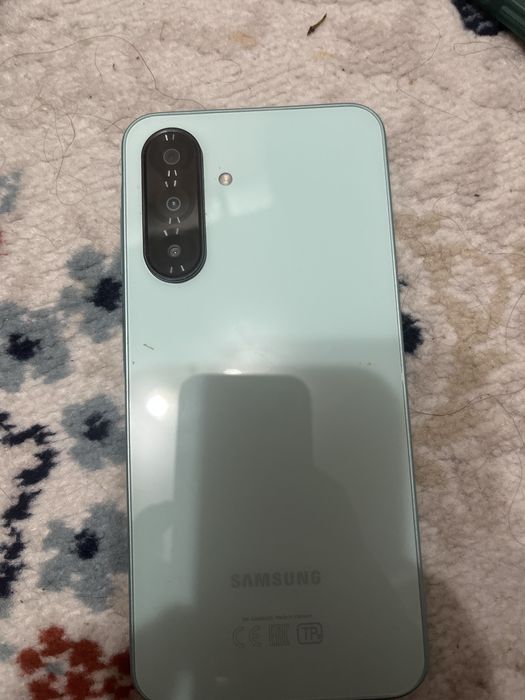 Продам телефон самсунг а26 5 g
