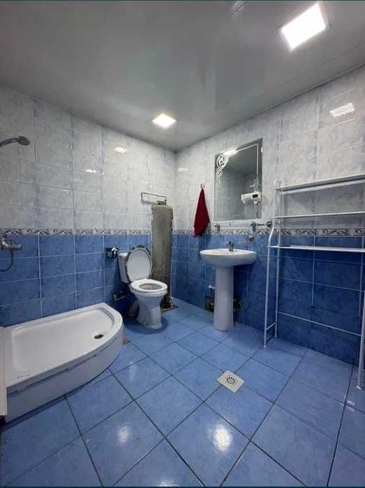 Срочно сдается дом 2 комнаты,0,8 сотки,ул.Муйнайская.