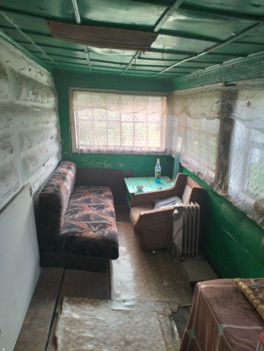 Сдам дом на длительный срок семейным паром с договором