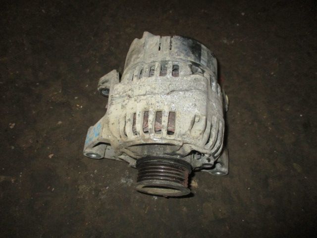 Alternator Opel Corsa B Corsa C Agila motor 1,0 si 1,2 benzina PROBAT