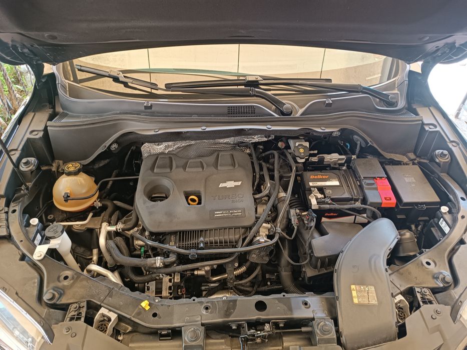 Трекер 2 редлайн краска топтоза