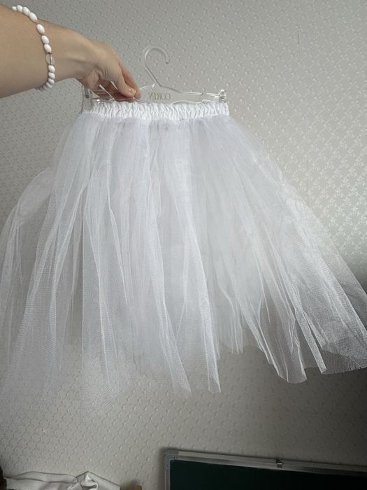 Продам подьюбник новый ращмер 158