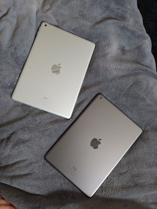Apple IPad 9 Generation