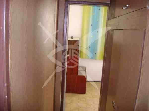 Двустаен апартамент в Меден Рудник! 103387