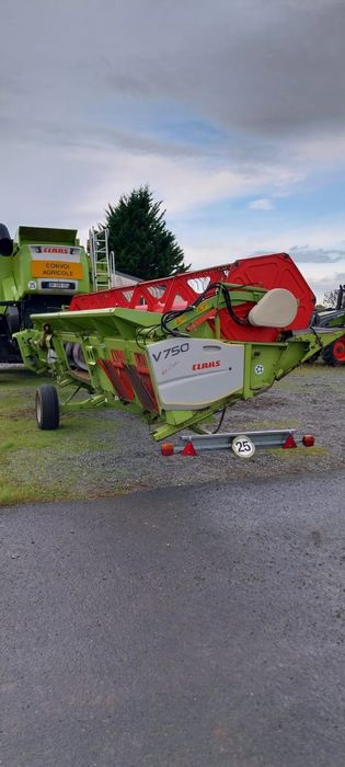 Combina remorca vidanja plug disc freza coasa grebla