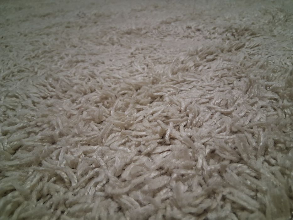 Килим шаги 160 на 230 см