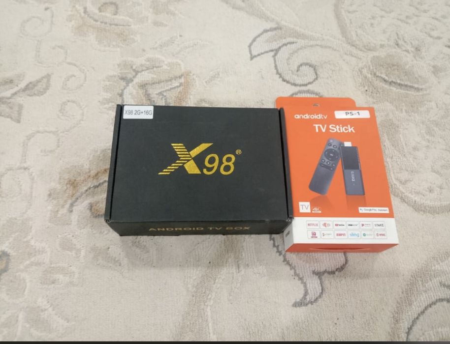 Антен спутник отау настройка