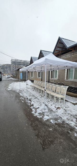 Prokat stol stul zo'ntik 24/7 прокат стол стул зонтик prakat stol stul