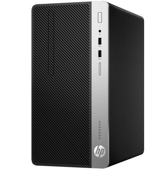 Продам системный блок