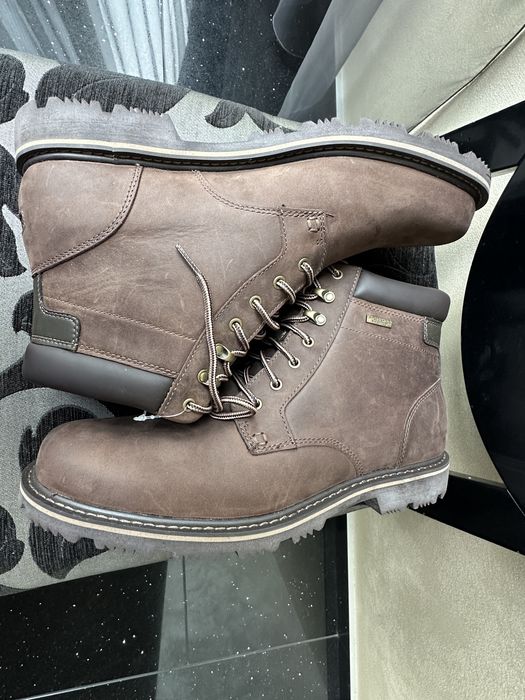 Adiprene Мъжки Ботуши