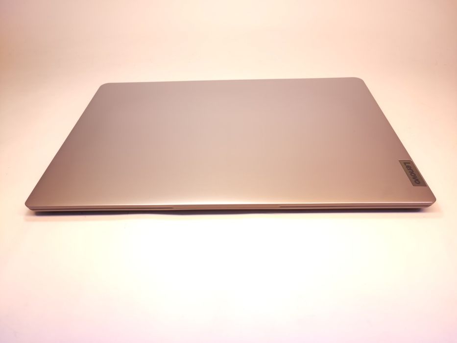 Lenovo Ideapad 1 15ALC7 | #D93006