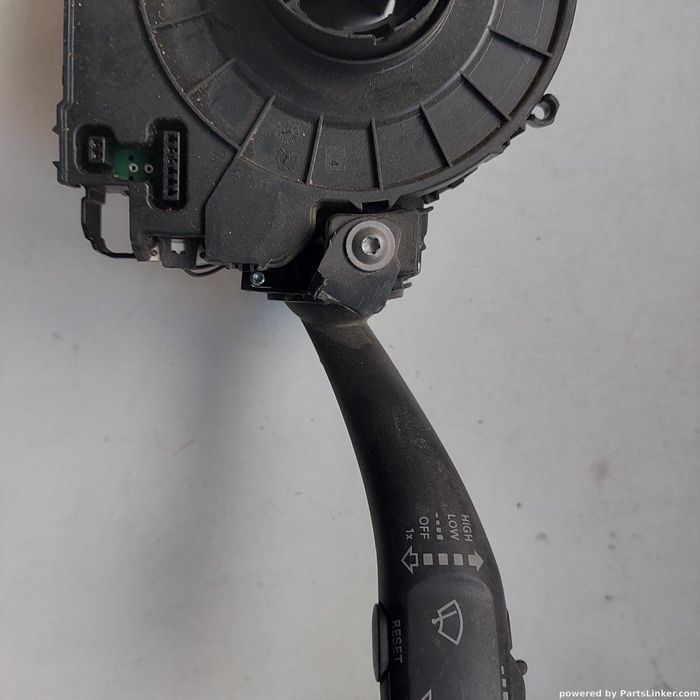 Maneta Semnalizare Audi A4 Iv (8K2, B8) [ 2007 - 2015 ] Oem 8K0953502Bj