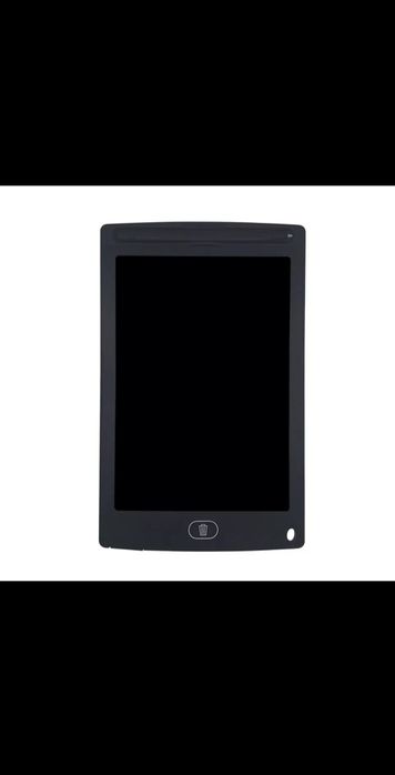 Детски LCD Графичен таблет