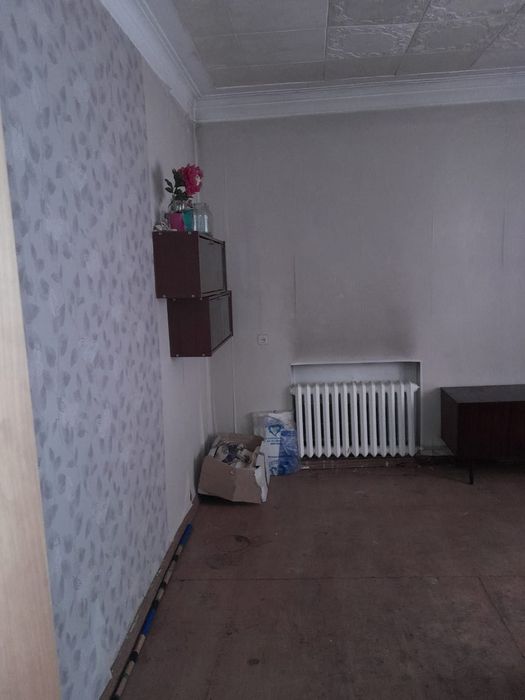 Продаю 3 комнатную квартиру