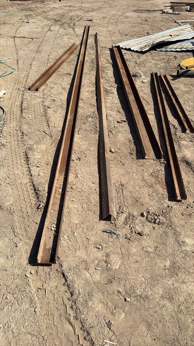 Швилер по разный