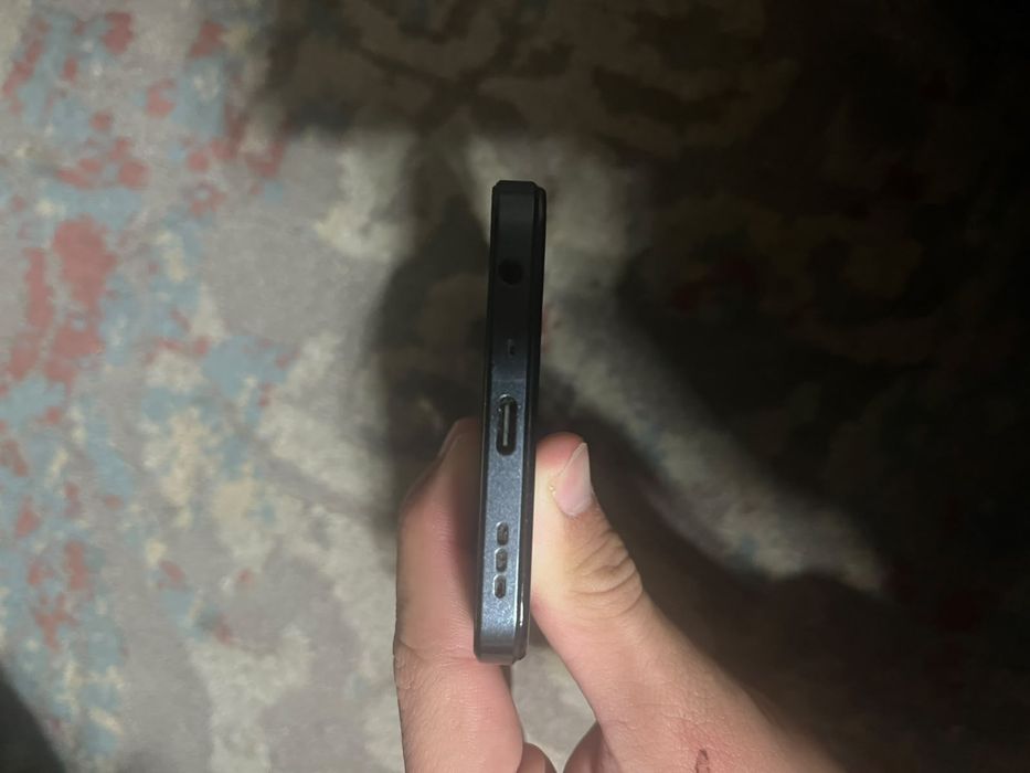 OPPO A78 5G 128GB