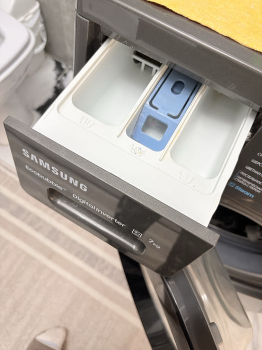 стериальная машина