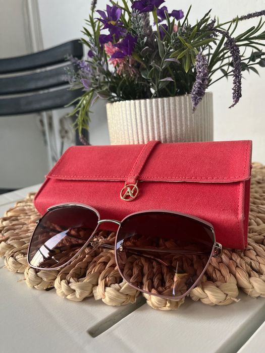 Слънчеви очила Yalea