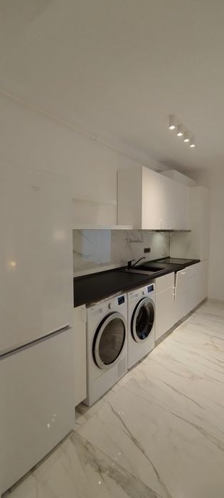 Garsonieră de închiriat – Braytim-Giroc | 330 €/lună | Disponibilă din 1 septembrie