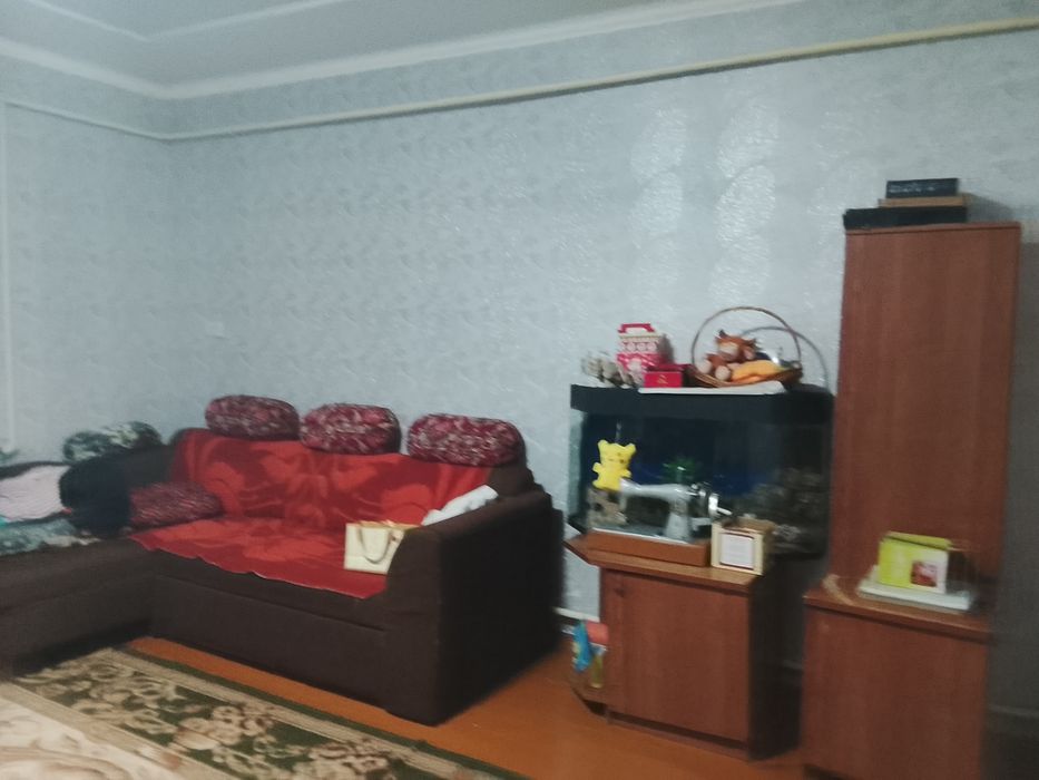 Срочна 4 сотихли ховлимиза сотилади