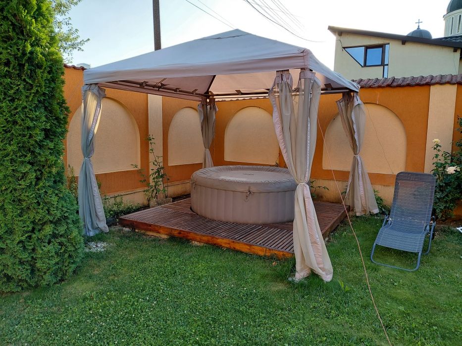 Vand casa pt pretențioși .
